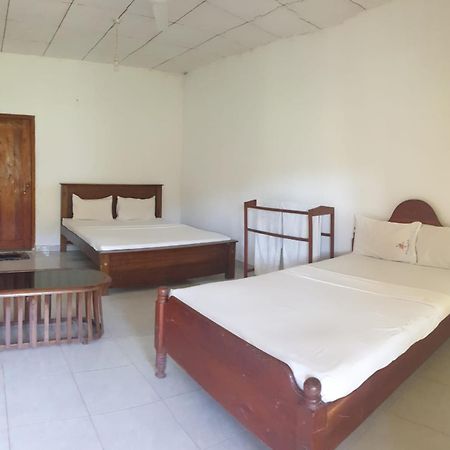 Sinharaja Hostel 114 Deniyaya Ngoại thất bức ảnh