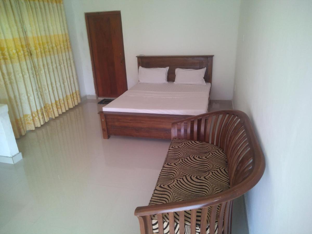 Sinharaja Hostel 114 Deniyaya Ngoại thất bức ảnh