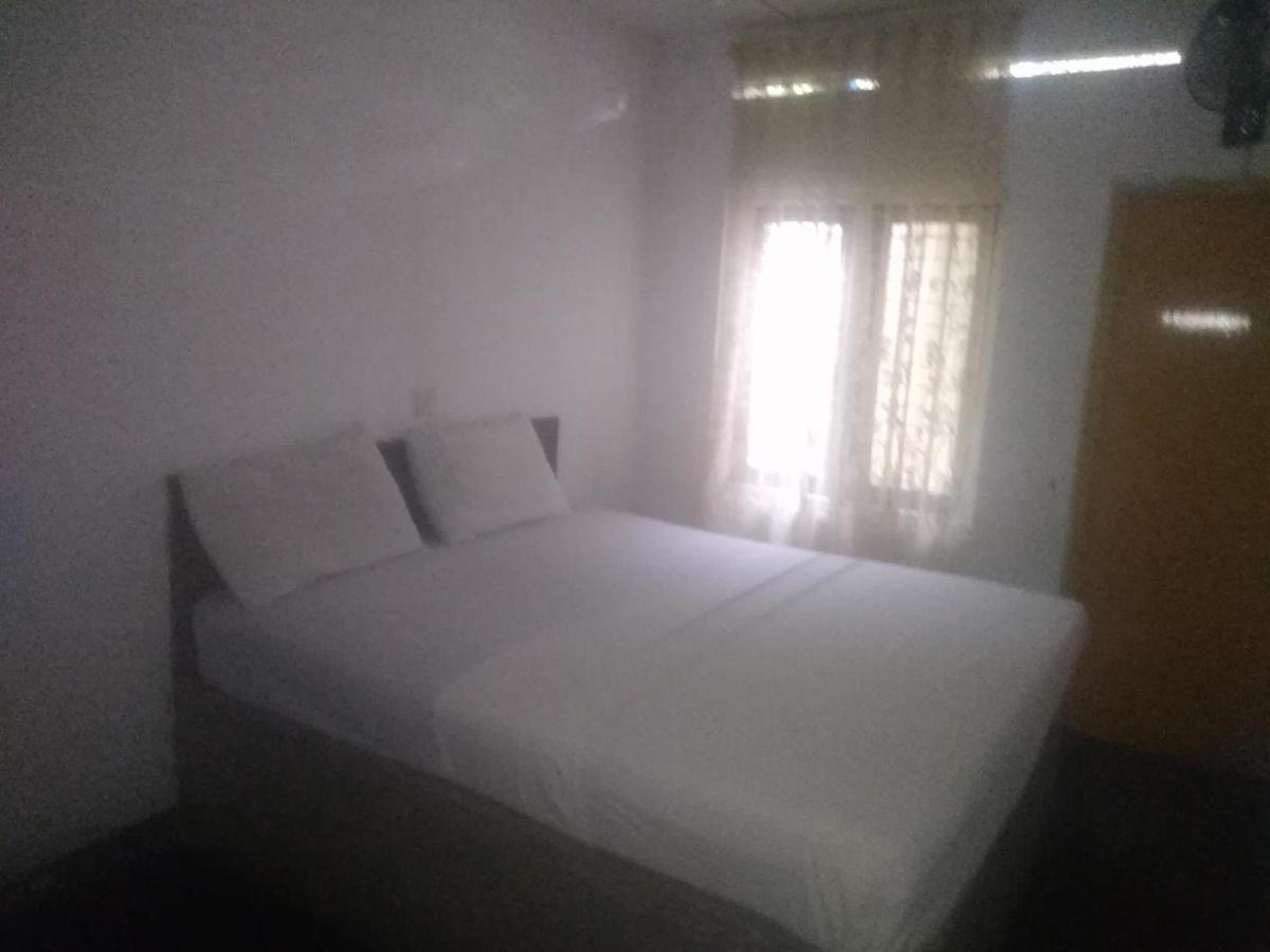 Sinharaja Hostel 114 Deniyaya Ngoại thất bức ảnh
