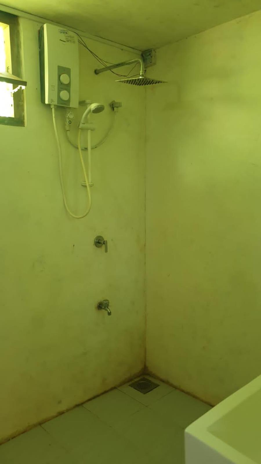 Sinharaja Hostel 114 Deniyaya Ngoại thất bức ảnh