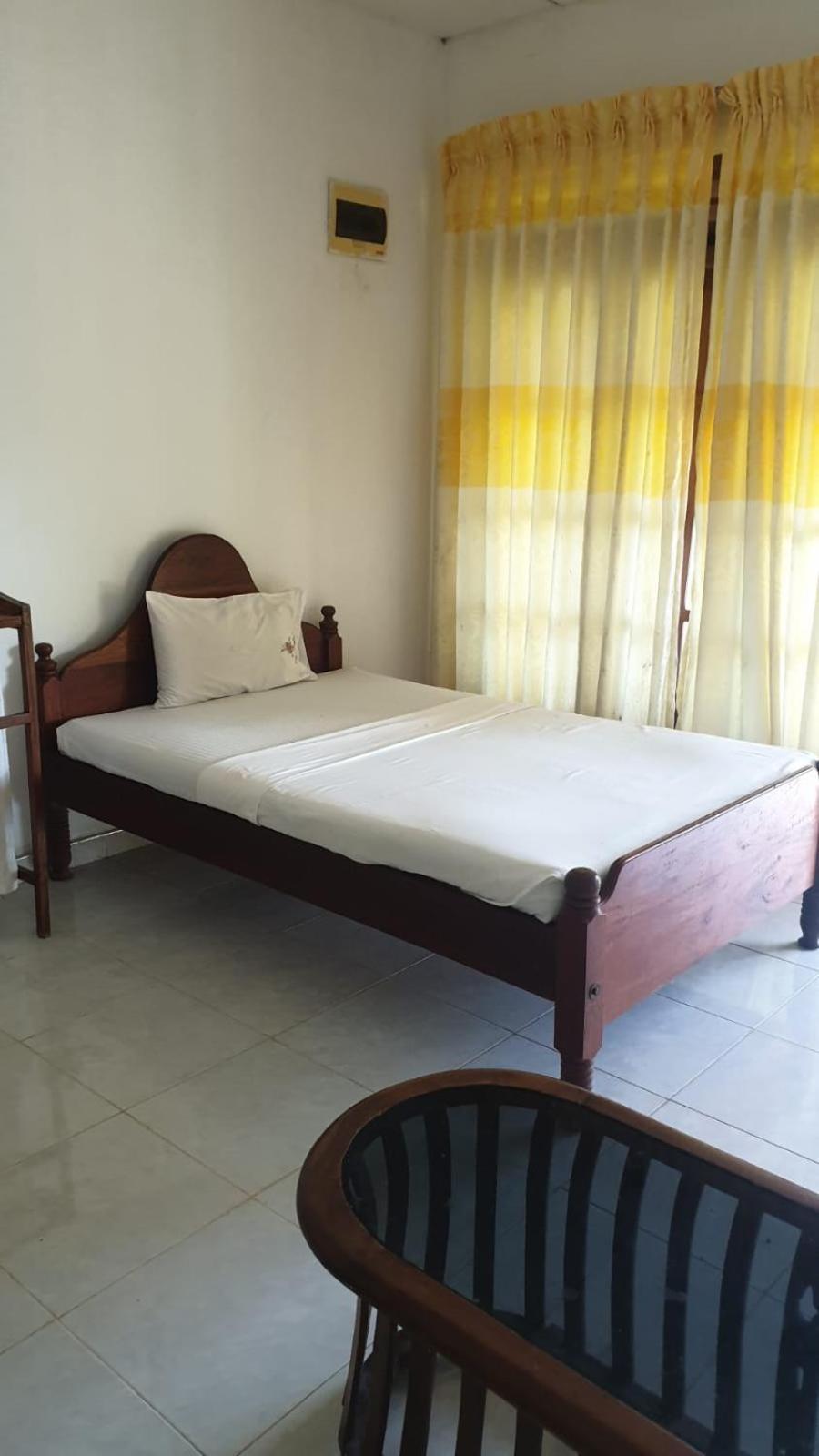 Sinharaja Hostel 114 Deniyaya Ngoại thất bức ảnh