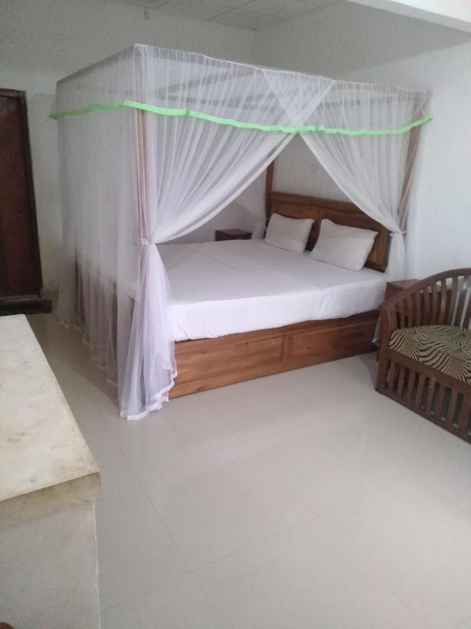 Sinharaja Hostel 114 Deniyaya Ngoại thất bức ảnh